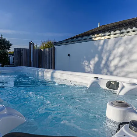 Otello 1 - L'ibis Noir By Interhome * Carnac