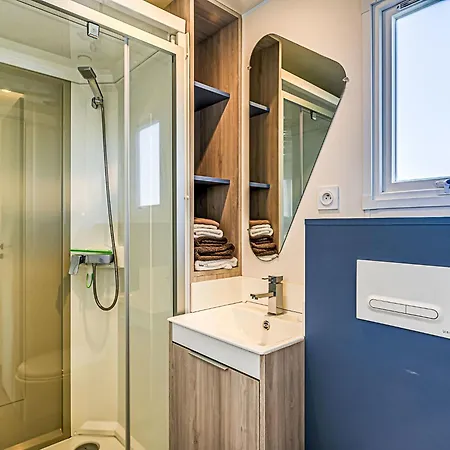 Appartement Otello 1 - L'ibis Noir By Interhome