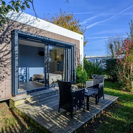 Otello 1 - L'ibis Noir By Interhome