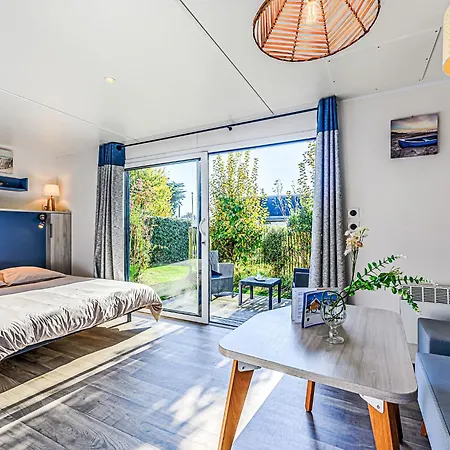 Apartment Otello 1 - L'ibis Noir By Interhome